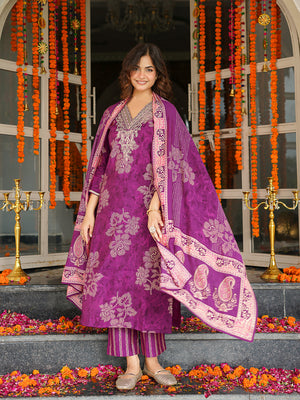 Color_Purple