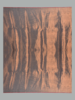 Color_Brown