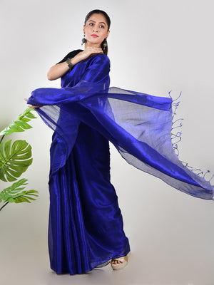 Color_Blue