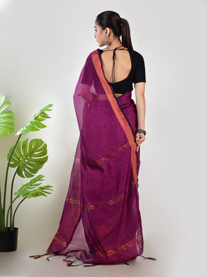 Color_Purple