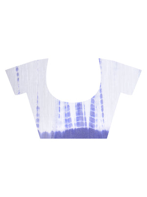 Color_Blue