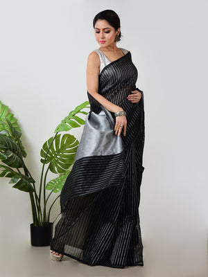 Color_Black
