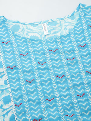 Color_blue