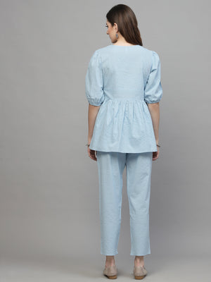 Color_blue