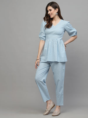 Color_blue