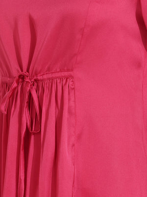 Color_Magenta