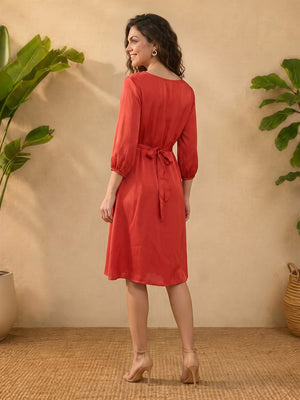 Color_Red