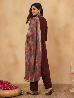 Color_Brown