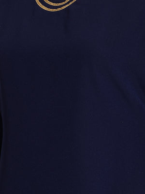 Color_Blue