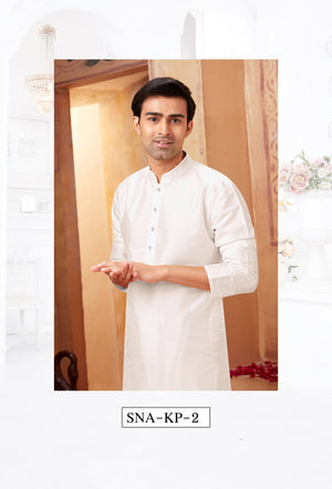 Color_White