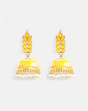 Color_Yellow