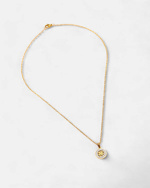 Color_Gold