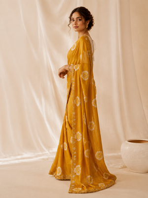 Color_Orange