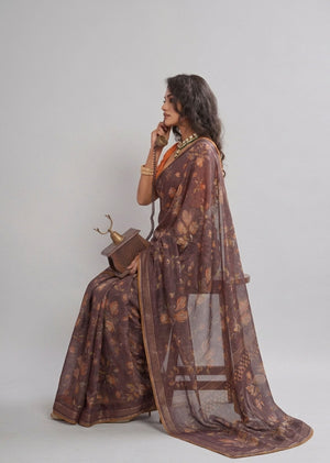 Color_Brown