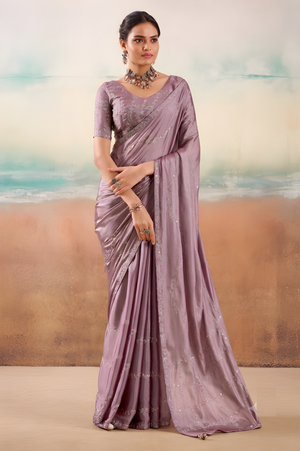 Color_Lavender