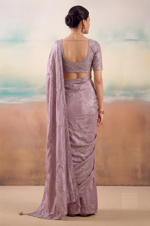 Color_Lavender