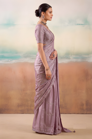 Color_Lavender
