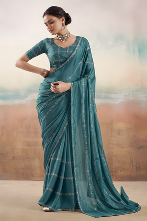 Color_Teal