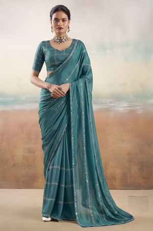 Color_Teal
