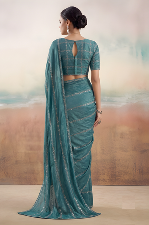 Color_Teal