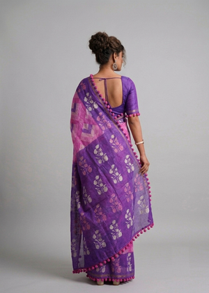 Color_Violet