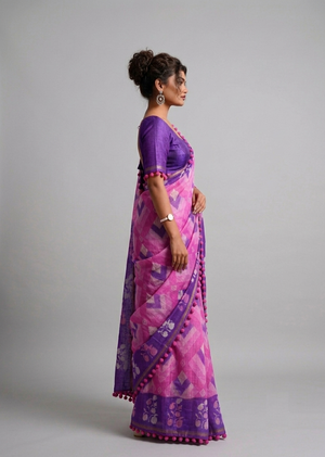 Color_Violet