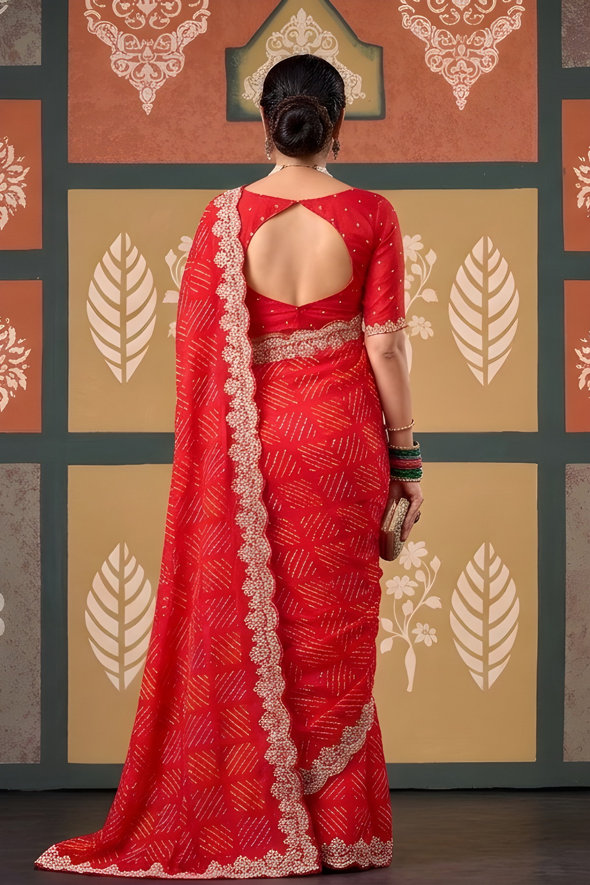 Color_Red
