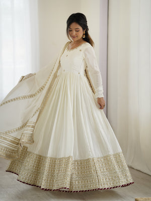 Color_White