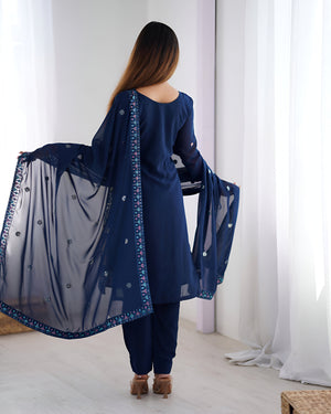 Color_Blue