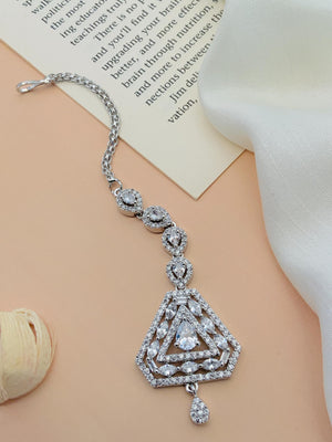 Color_Silver