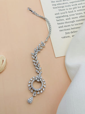 Color_Silver