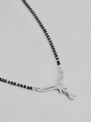 Color_Silver