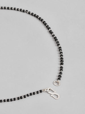 Color_Silver
