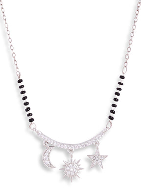 Color_Silver
