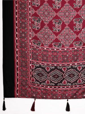 Color_Maroon