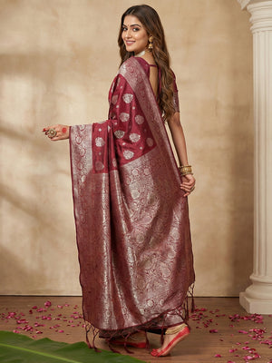 Color_Maroon