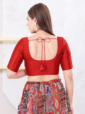 Color_RED