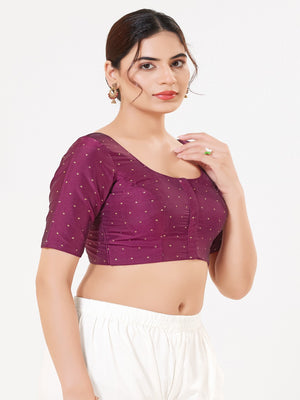 Color_PURPLE