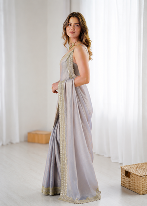 Color_GREY