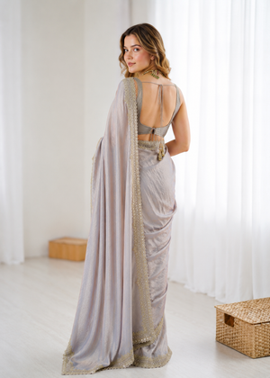 Color_GREY