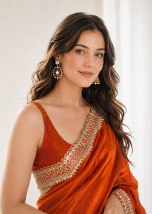 Color_ORANGE