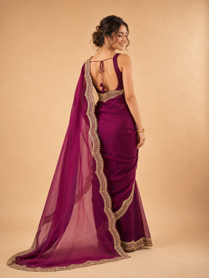 Color_Wine