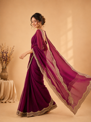 Color_Wine