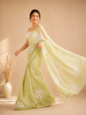 Color_Green