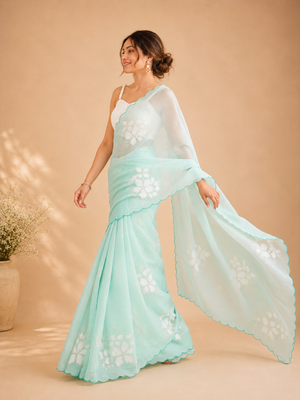 Color_Blue