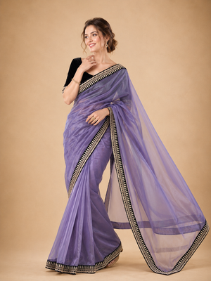 Color_VIOLET