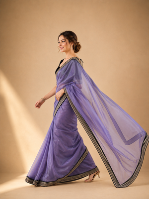 Color_VIOLET