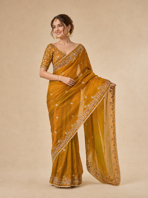 Color_MUSTARD