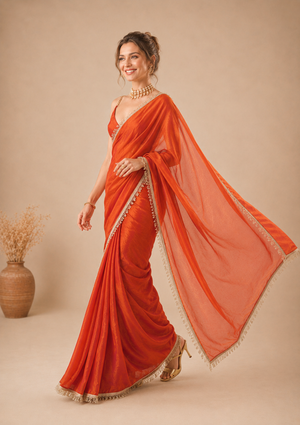 Color_ORANGE