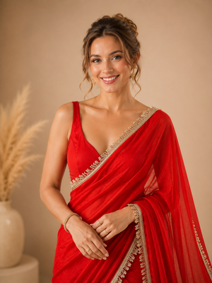 Color_Red